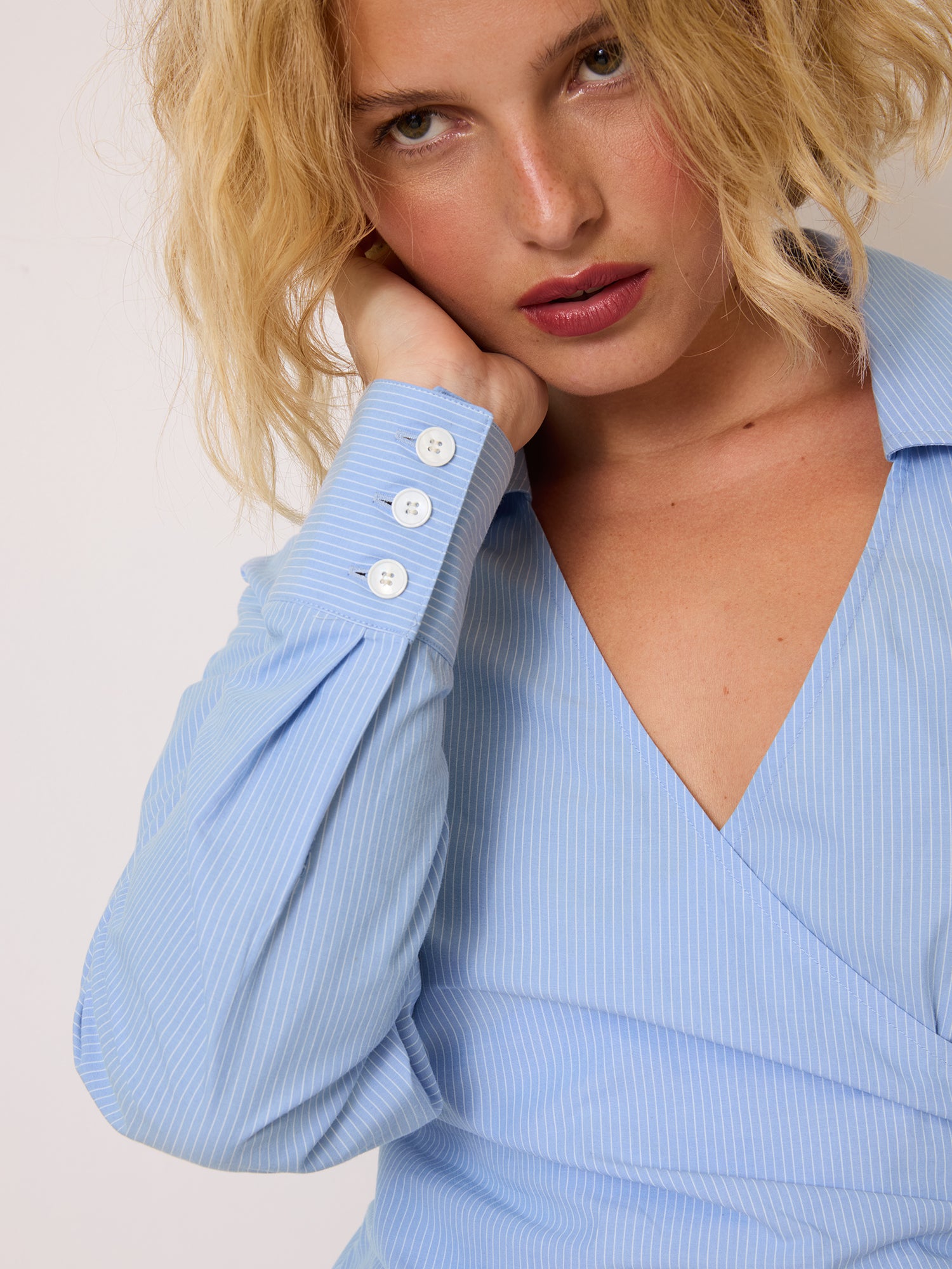 RAVEL Shirt RAVEL Shirt
